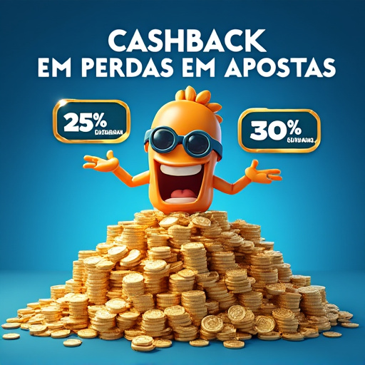 Imagem promocional da 322bet mostrando a plataforma e suas vantagens