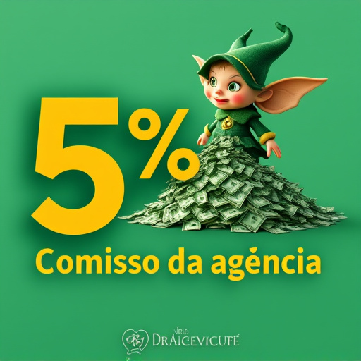 Imagem promocional da 322bet mostrando a plataforma e suas vantagens