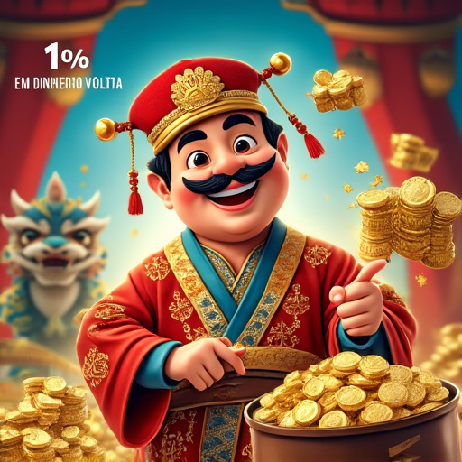 Imagem promocional da 322bet mostrando a plataforma e suas vantagens