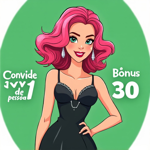 Imagem promocional da 322bet mostrando a plataforma e suas vantagens