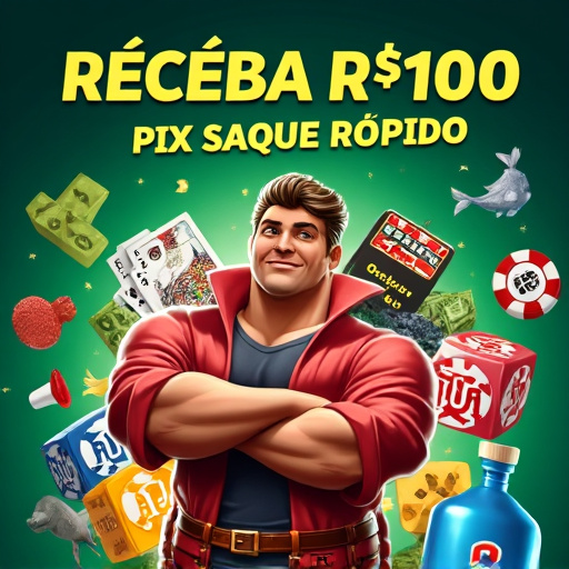 Imagem promocional da 322bet mostrando a plataforma e suas vantagens