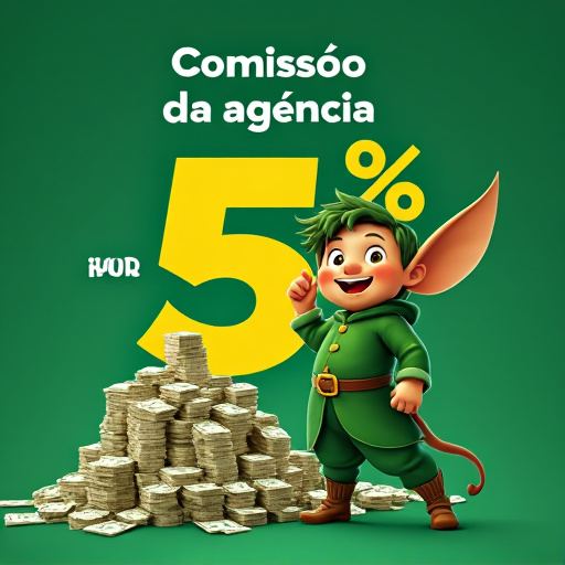 Imagem promocional da 322bet mostrando a plataforma e suas vantagens