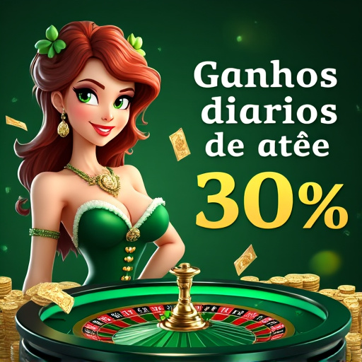 Imagem promocional da 322bet mostrando a plataforma e suas vantagens