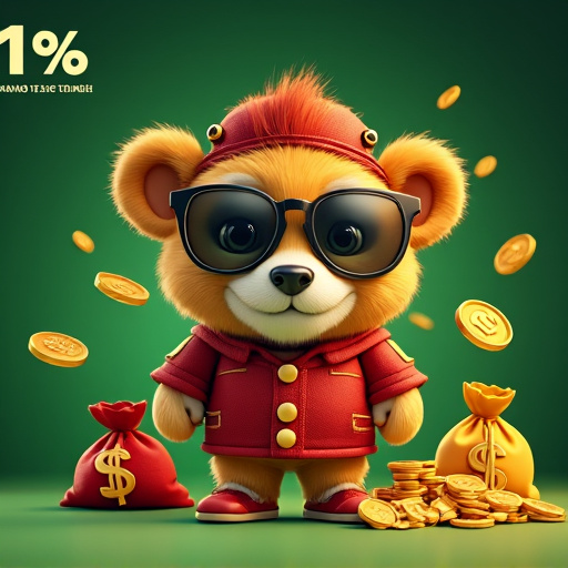 Imagem promocional da 322bet mostrando a plataforma e suas vantagens