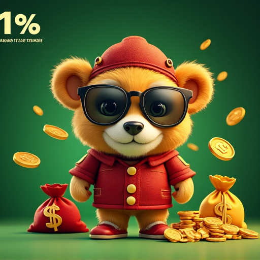 Imagem promocional da 322bet mostrando a plataforma e suas vantagens