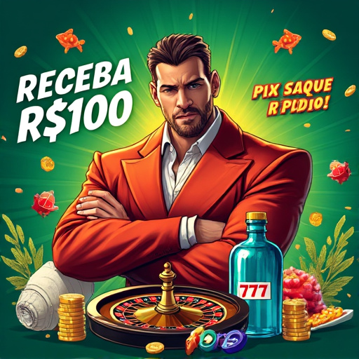 Imagem promocional da 322bet mostrando a plataforma e suas vantagens