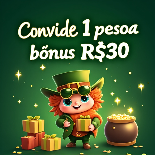 Imagem promocional da 322bet mostrando a plataforma e suas vantagens