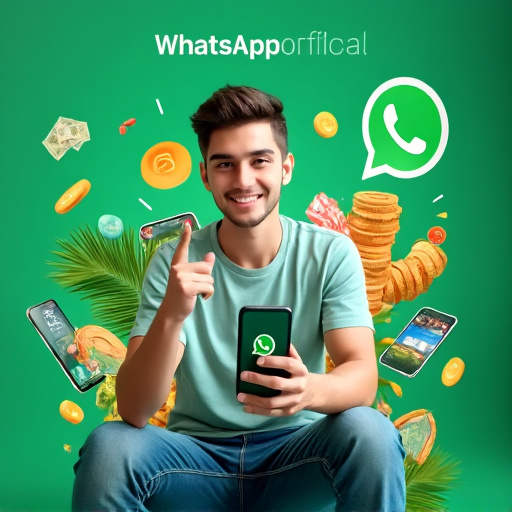 Imagem promocional da 322bet mostrando a plataforma e suas vantagens