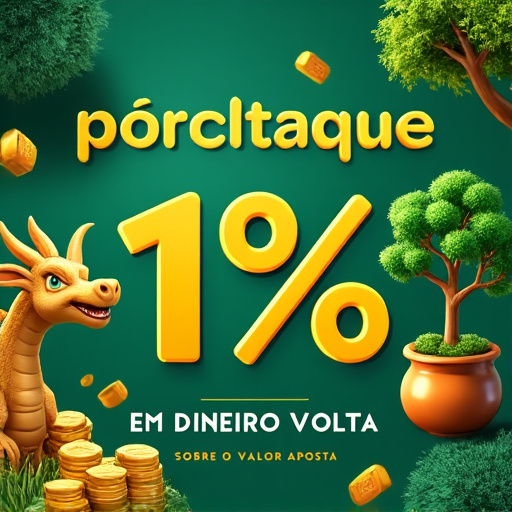 Imagem promocional da 322bet mostrando a plataforma e suas vantagens