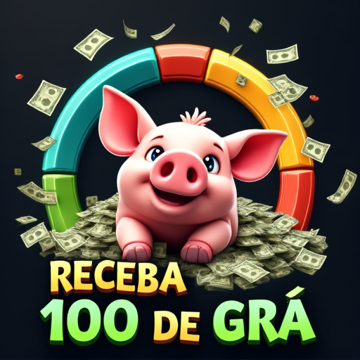 Imagem promocional da 322bet mostrando a plataforma e suas vantagens