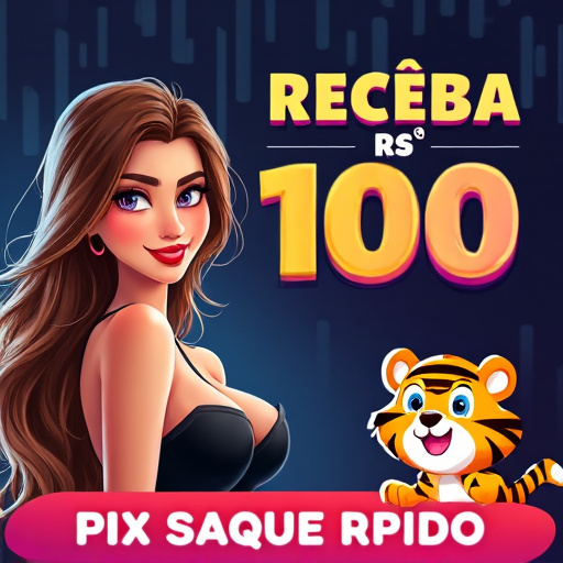 Imagem promocional da 322bet mostrando a plataforma e suas vantagens