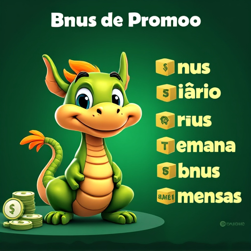 Imagem promocional da 322bet mostrando a plataforma e suas vantagens
