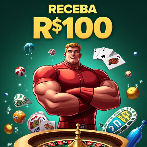 Imagem promocional da 322bet mostrando a plataforma e suas vantagens