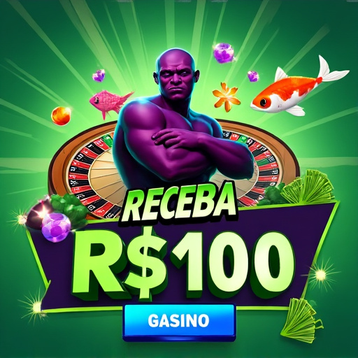 Imagem promocional da 322bet mostrando a plataforma e suas vantagens