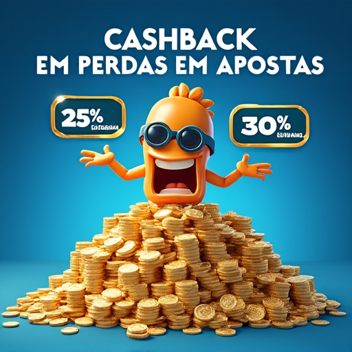 Imagem promocional da 322bet mostrando a plataforma e suas vantagens
