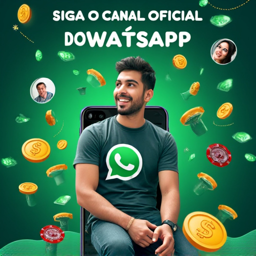 Imagem promocional da 322bet mostrando a plataforma e suas vantagens