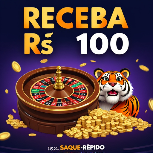 Imagem promocional da 322bet mostrando a plataforma e suas vantagens