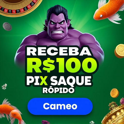 Imagem promocional da 322bet mostrando a plataforma e suas vantagens