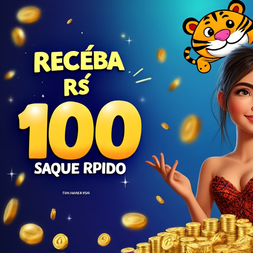Imagem promocional da 322bet mostrando a plataforma e suas vantagens