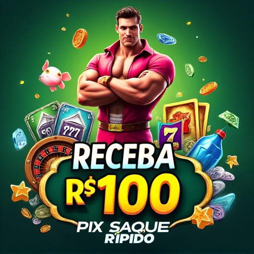 Imagem promocional da 322bet mostrando a plataforma e suas vantagens