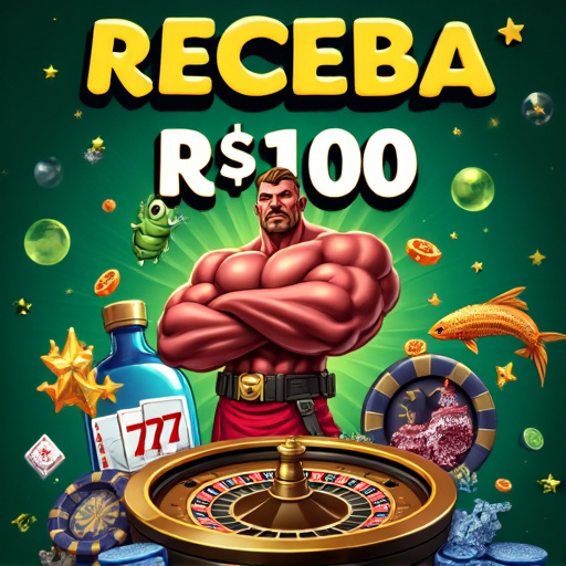 Imagem promocional da 322bet mostrando a plataforma e suas vantagens