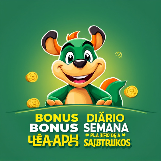 Imagem promocional da 322bet mostrando a plataforma e suas vantagens