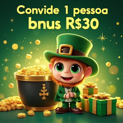 Imagem promocional da 322bet mostrando a plataforma e suas vantagens