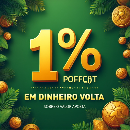 Imagem promocional da 322bet mostrando a plataforma e suas vantagens