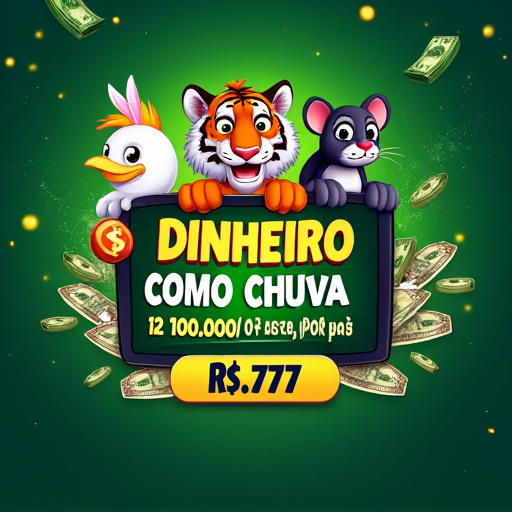 Imagem promocional da 322bet mostrando a plataforma e suas vantagens