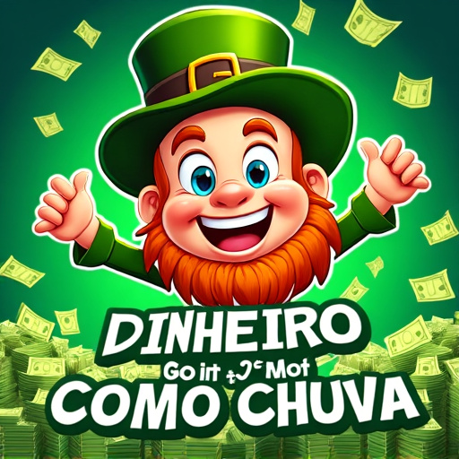 Imagem promocional da 322bet mostrando a plataforma e suas vantagens