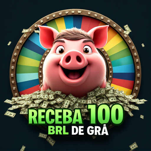 322bet
