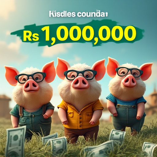 Imagem promocional da 322bet mostrando a plataforma e suas vantagens
