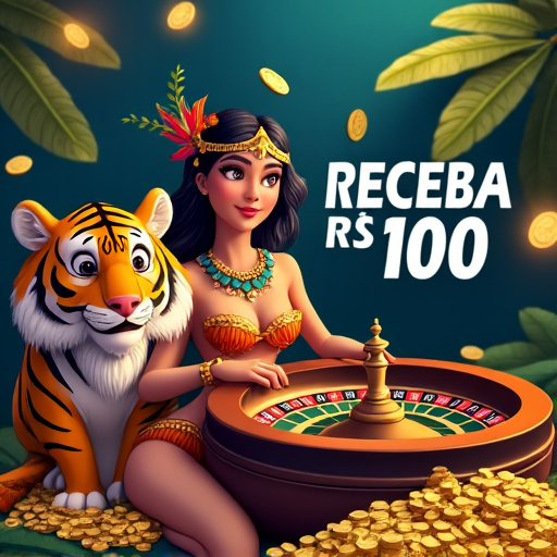 322bet