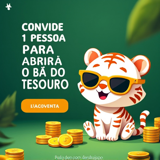 Imagem promocional da 322bet mostrando a plataforma e suas vantagens