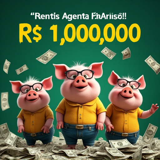 Imagem promocional da 322bet mostrando a plataforma e suas vantagens