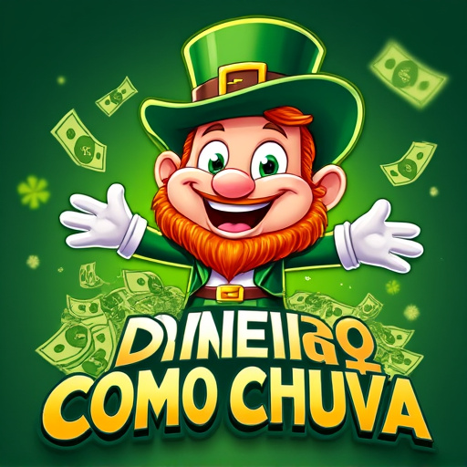 Imagem promocional da 322bet mostrando a plataforma e suas vantagens